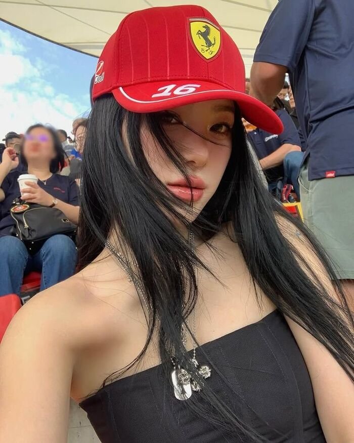 Beautiful DP for WhatsApp 15