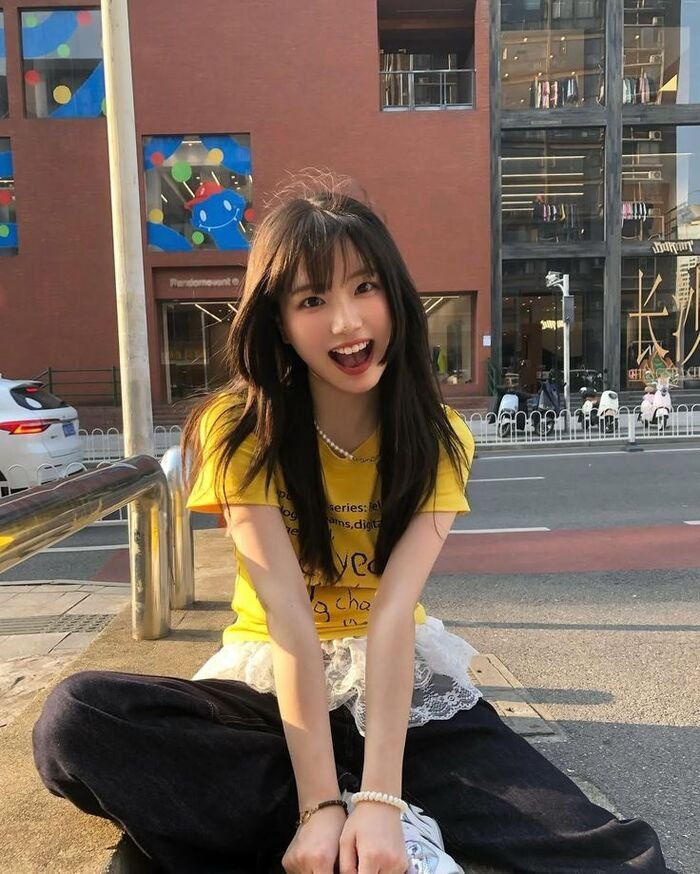 Beautiful DP for WhatsApp 17