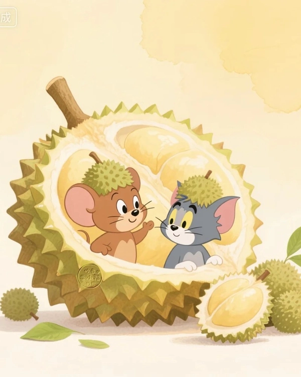 Beautiful DP for WhatsApp 35