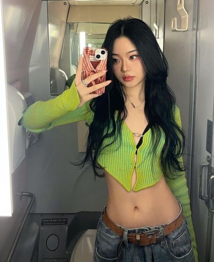 Beautiful DP for WhatsApp 23