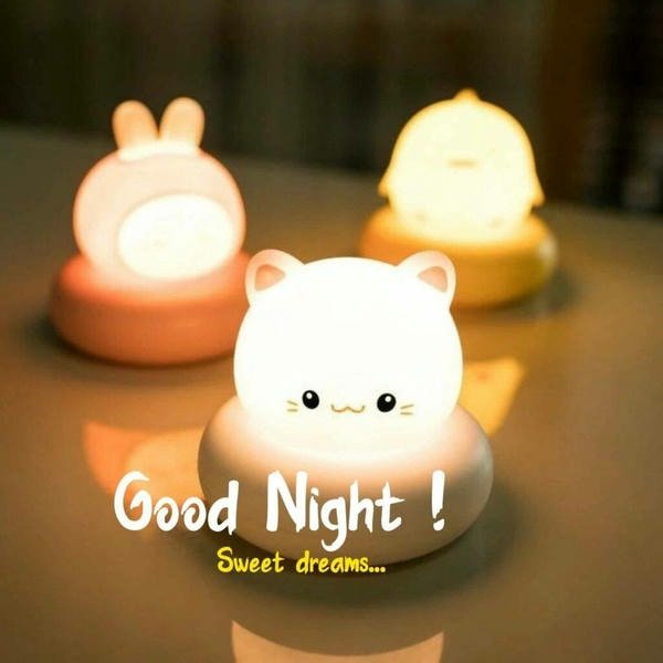 Beautiful good night images 20