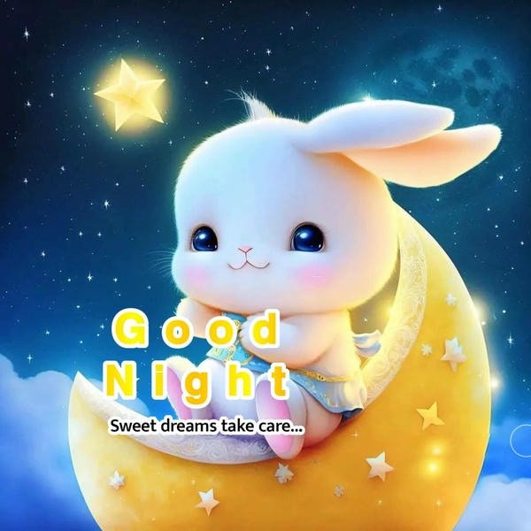 Beautiful good night images 29