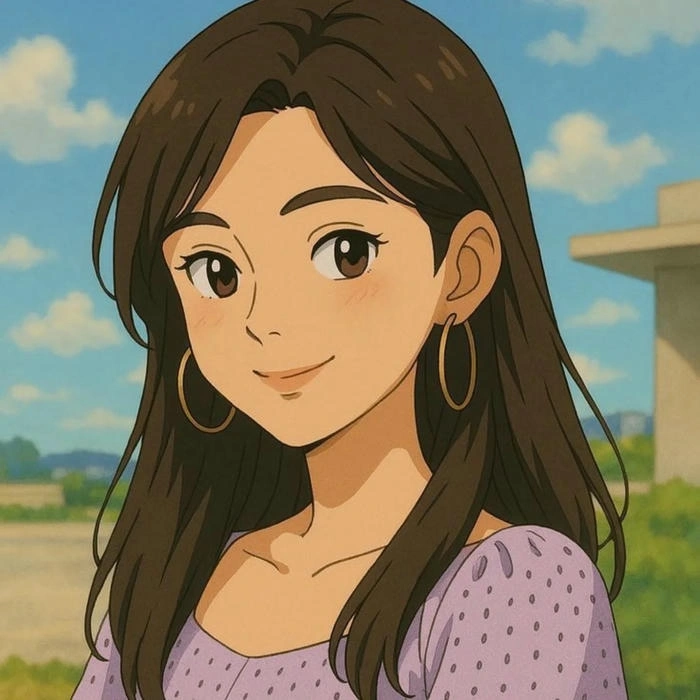 Creative Images for DP 33