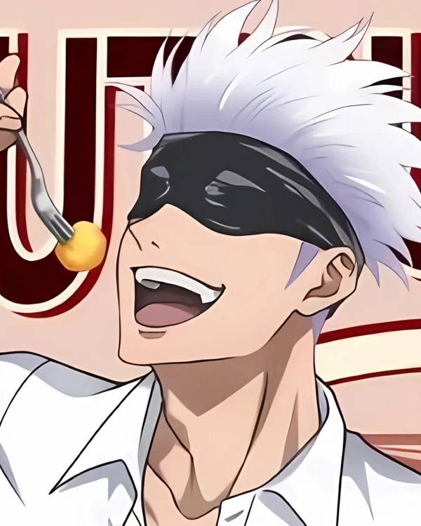 Beautiful DP for WhatsApp 43