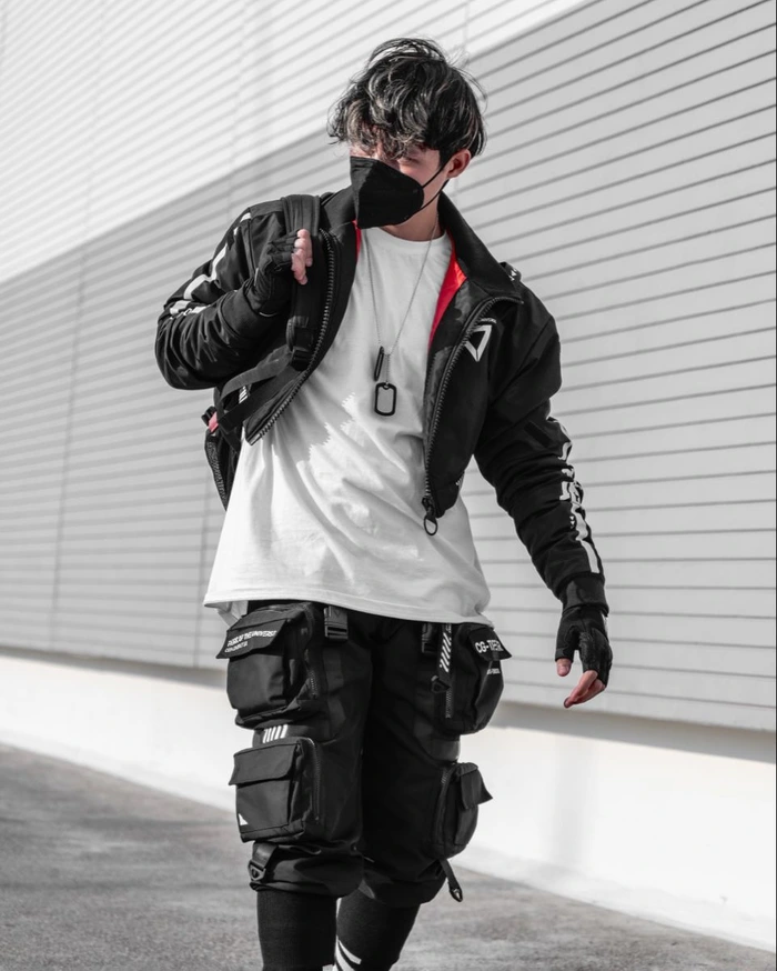 Breakup Sad Boy DP 45