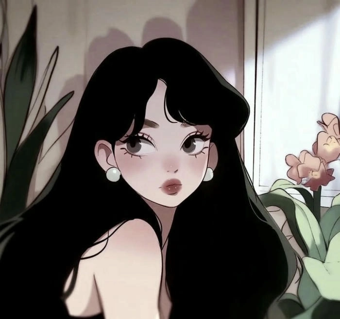 Creative Images for DP 34