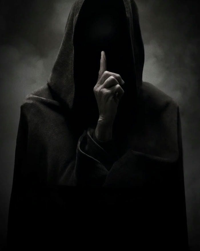 black dp for whatsapp 12