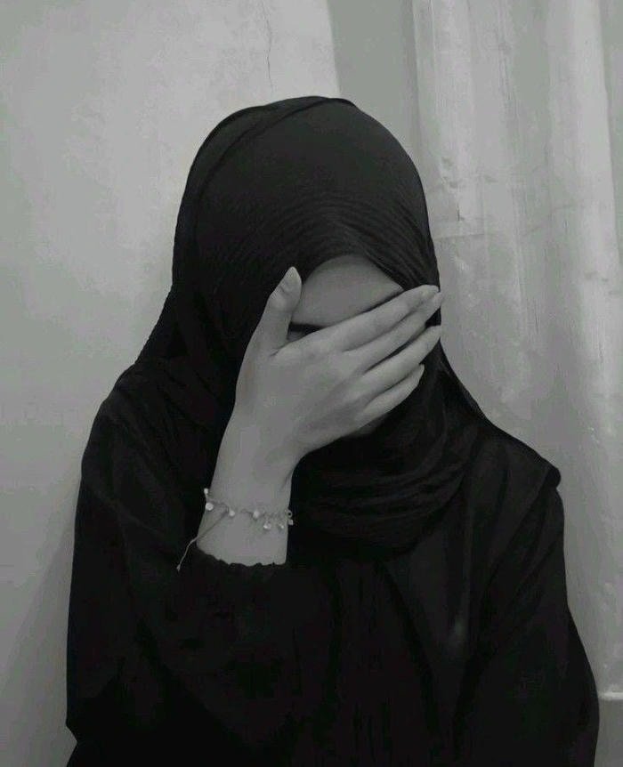 black dp for whatsapp 30