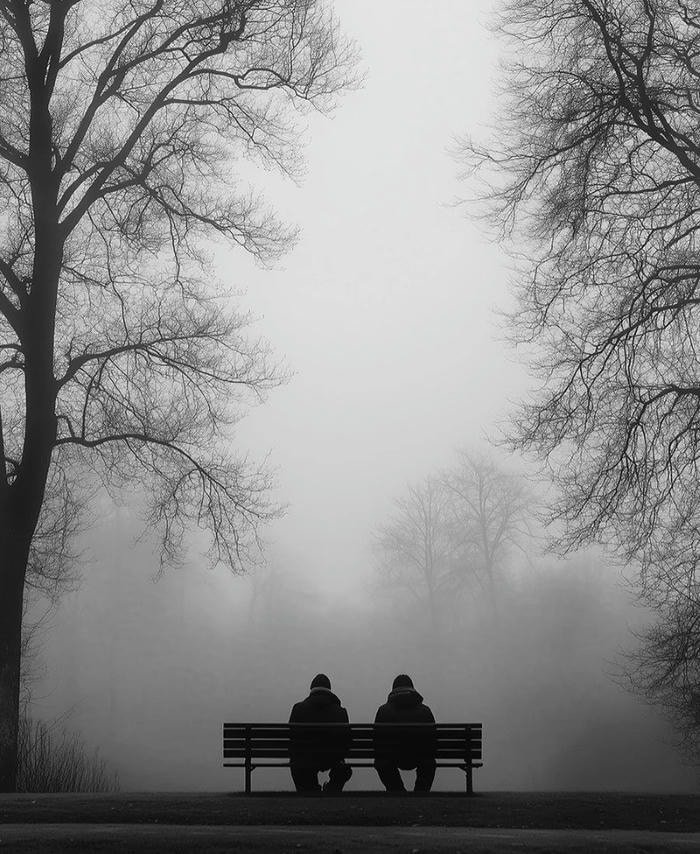 black dp for whatsapp 33