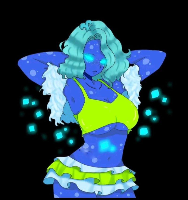 ảnh Blox Fruit r34 2