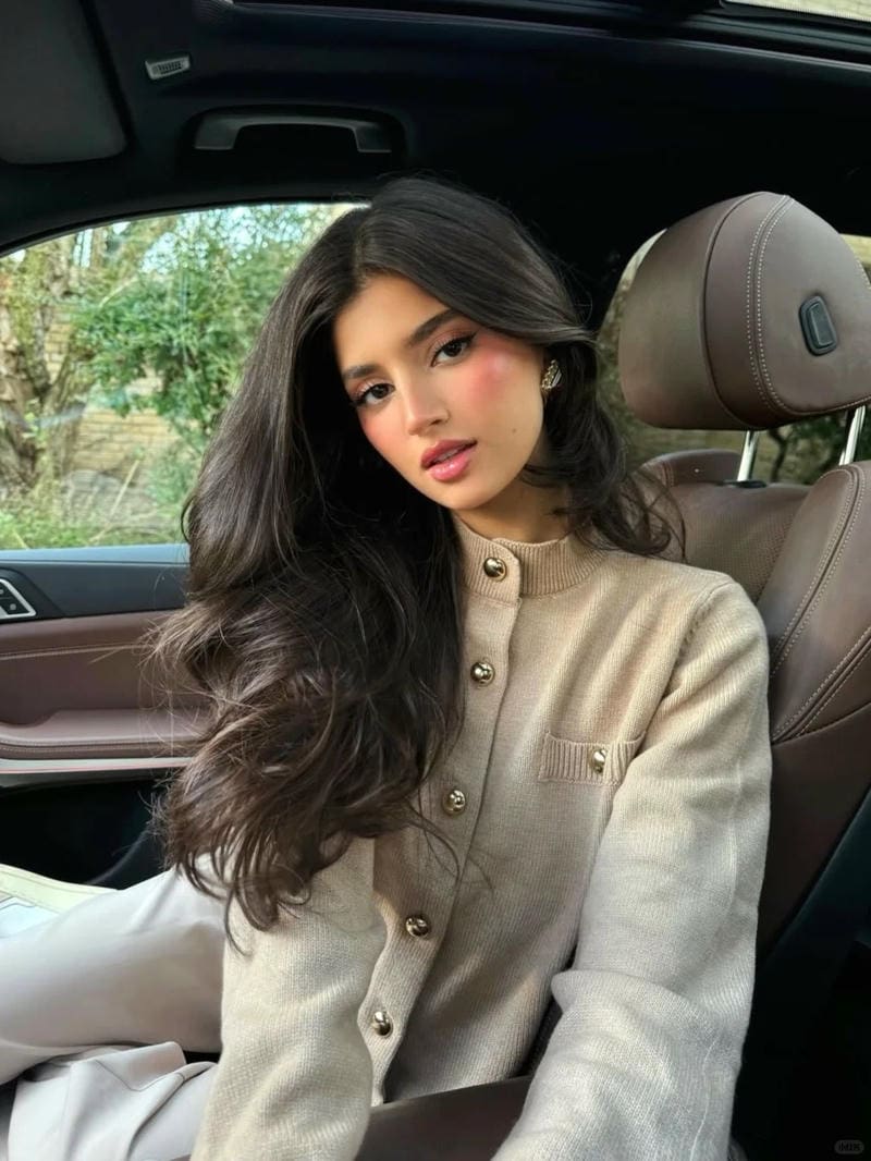 ảnh gái xinh Châu Âu 54