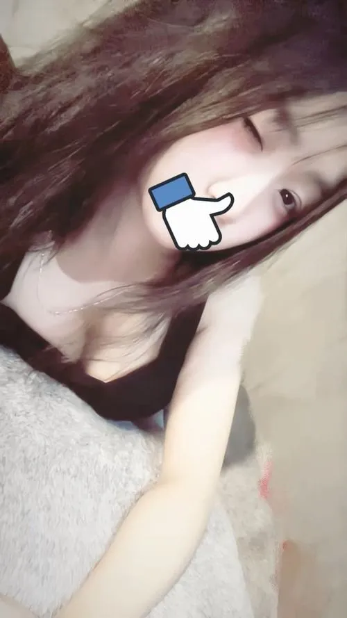 Ảnh Gái Xinh vừa cute vừa sexy 80