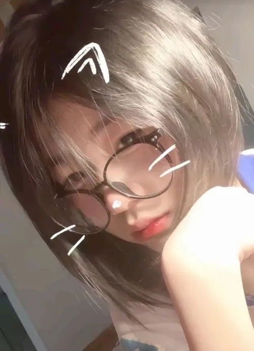 Ảnh Gái Xinh vừa cute vừa sexy 82