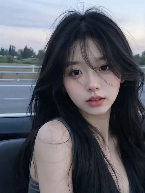 Ảnh Gái Xinh vừa cute vừa sexy 87