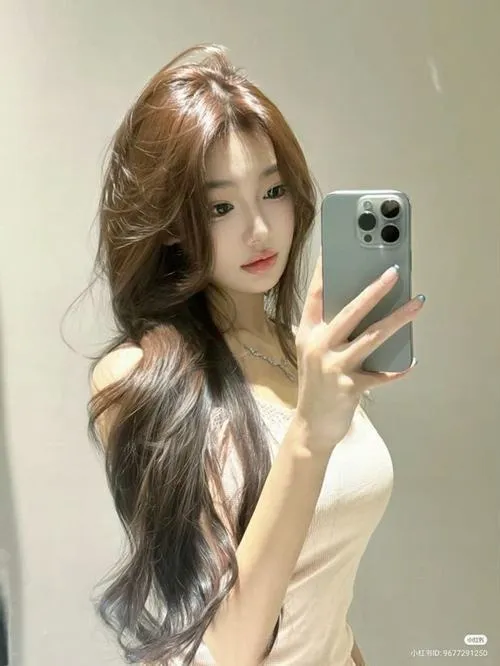 Ảnh Gái Xinh vừa cute vừa sexy 71