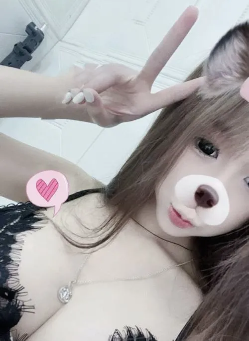 Ảnh Gái Xinh vừa cute vừa sexy 77