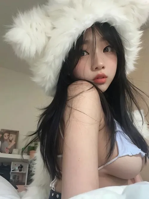 Ảnh Gái Xinh vừa cute vừa sexy 78