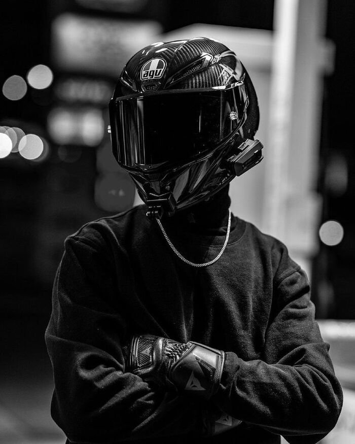 Boy DP Pic HD Black 35