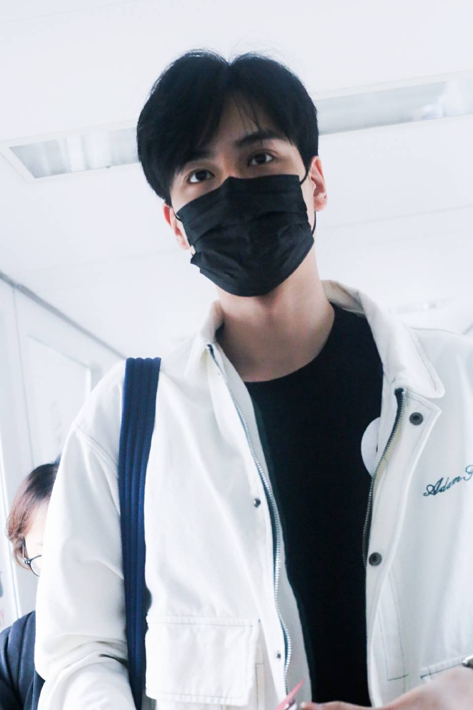 Breakup Sad Boy DP 17