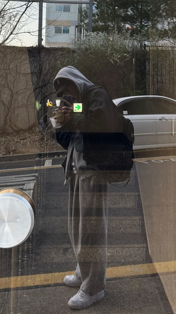 Breakup Sad Boy DP 8