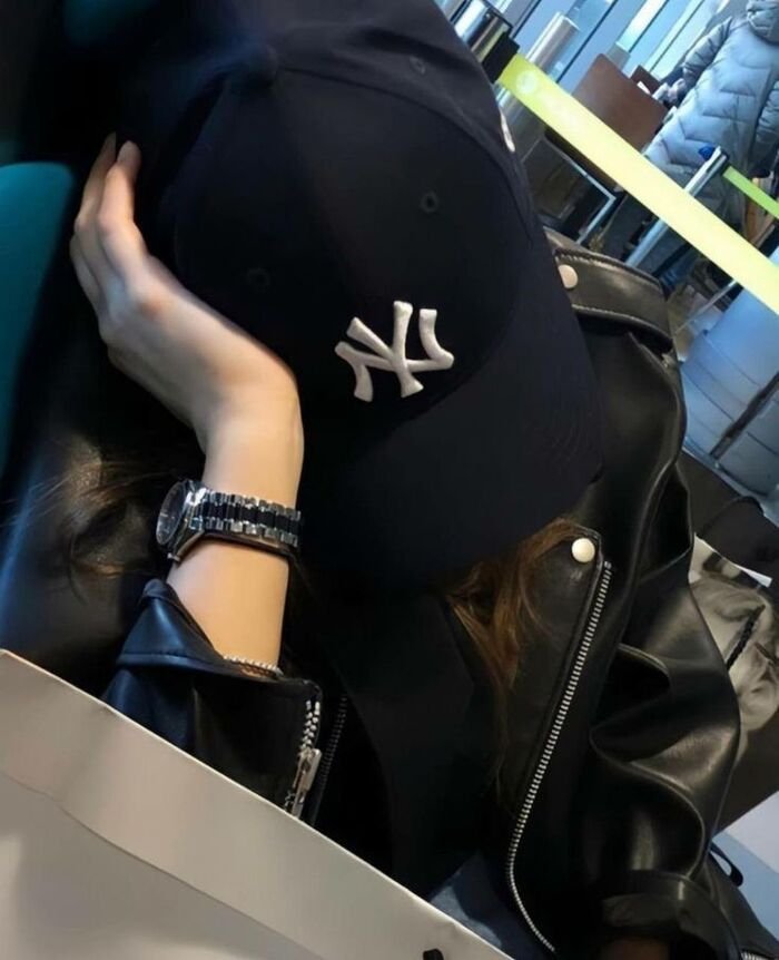 Breakup Sad Boy DP 34