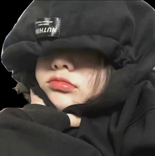 Avatar Nữ từ cute dễ thương tới ngầu 178