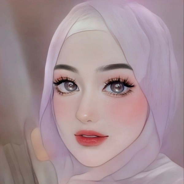 Beautiful DP for WhatsApp 44