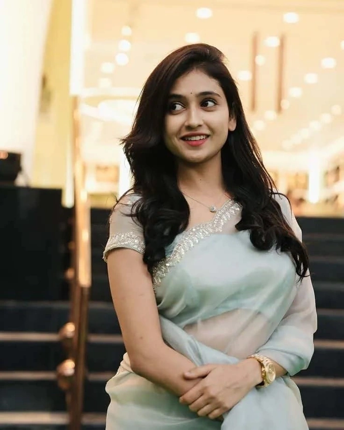 Girl Photo Simple 37