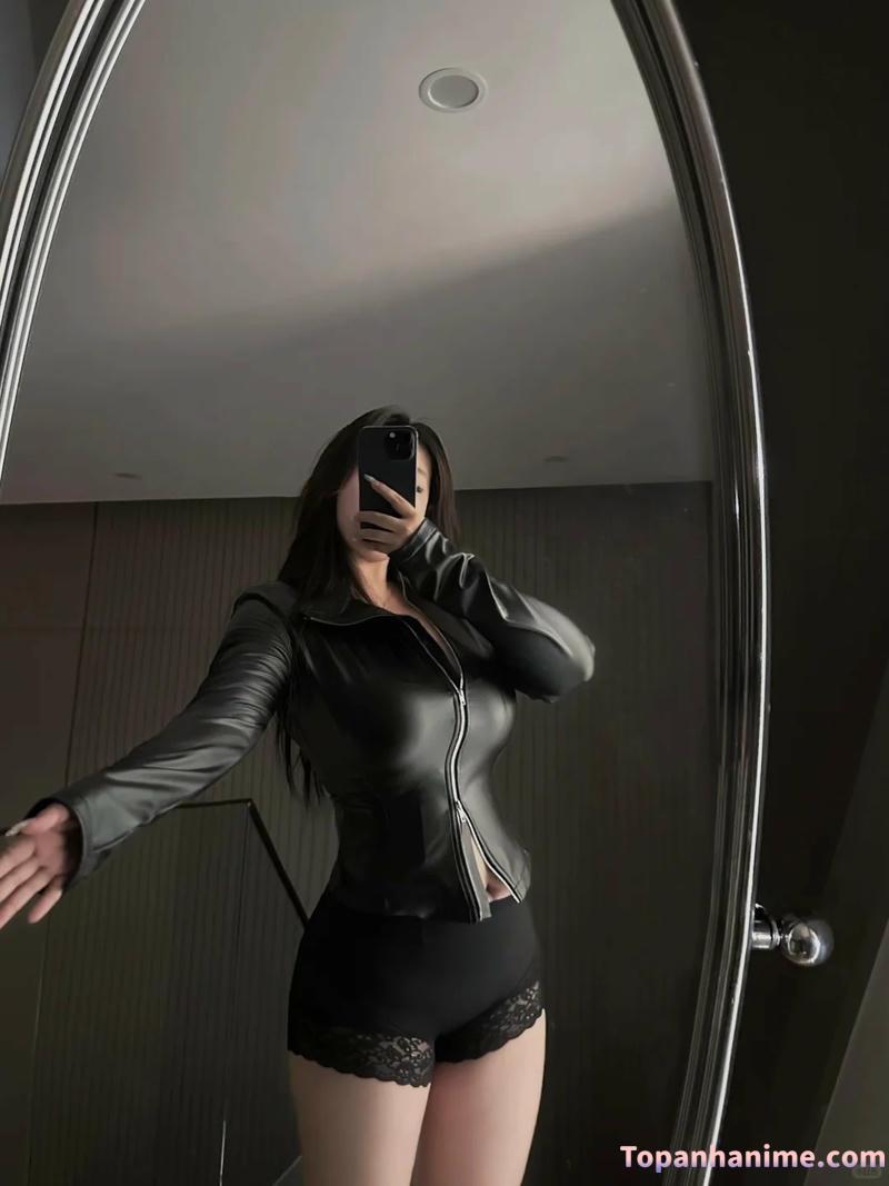 ảnh đùi con gái 52