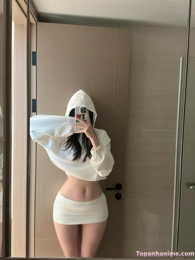 ảnh đùi con gái 56