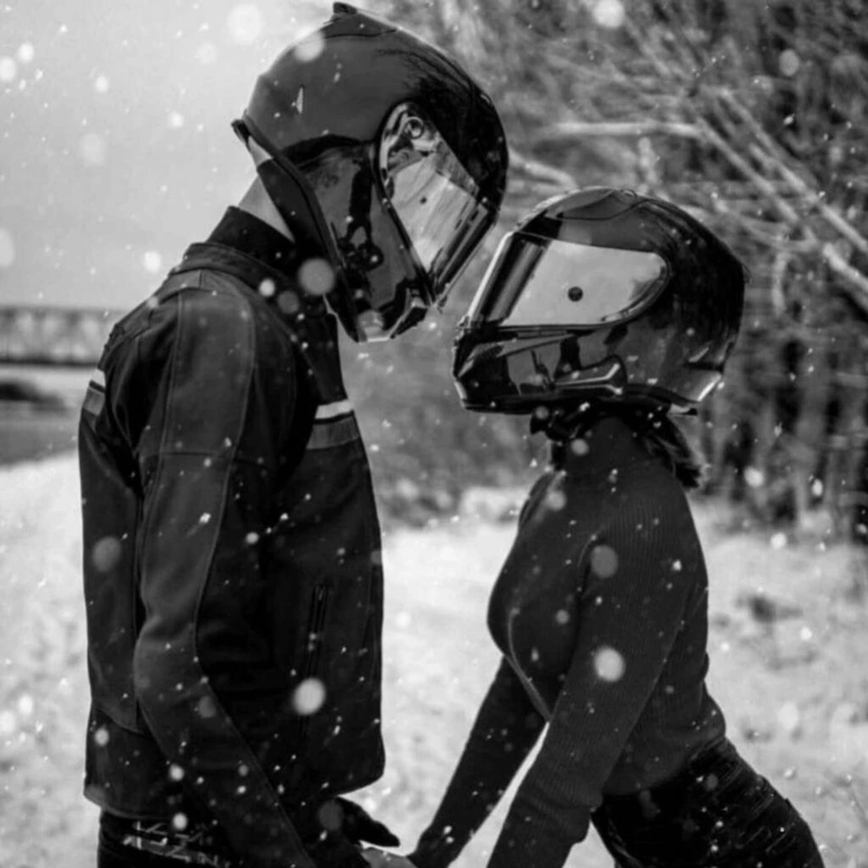 Boy DP Pic HD Black 49