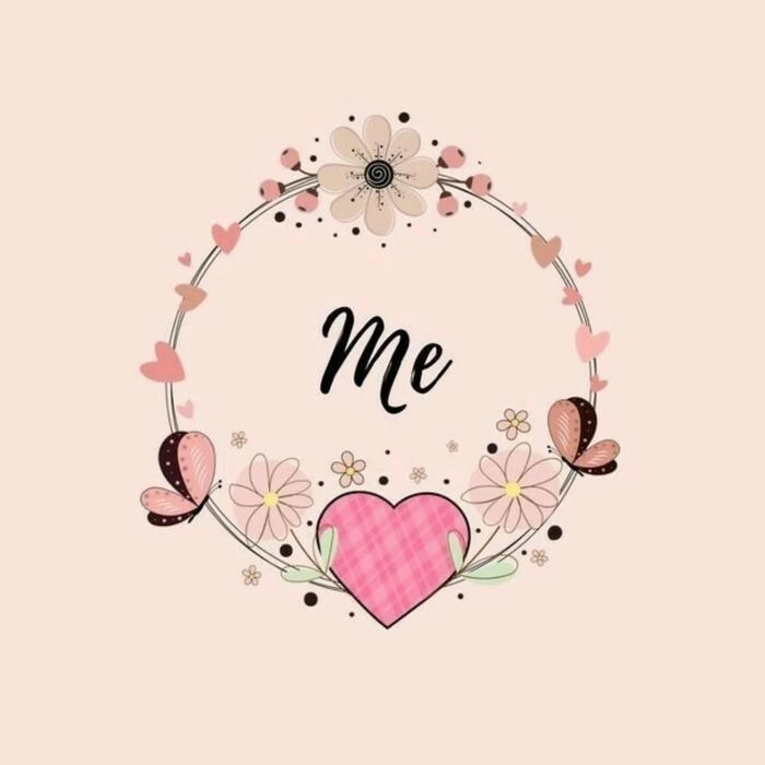 Creative Images for DP 35