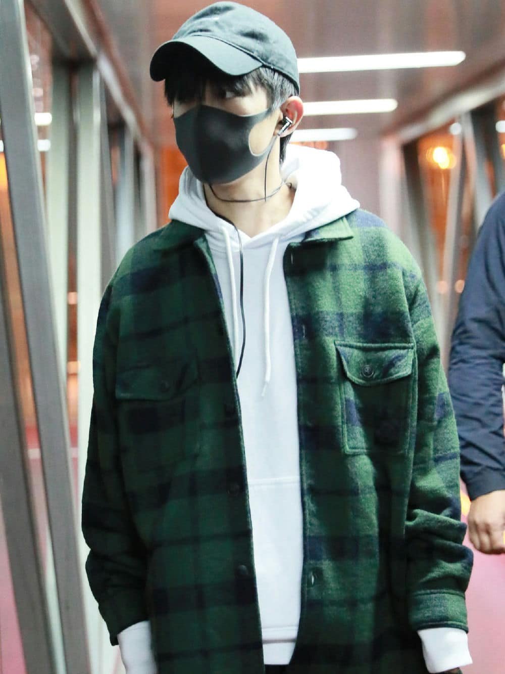 Breakup Sad Boy DP 20