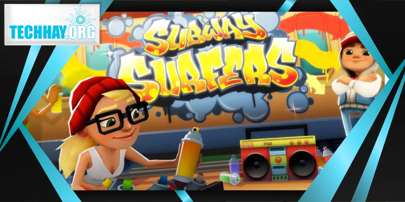 Cửa hàng ứng dụng tích hợp game dành riêng cho máy tính