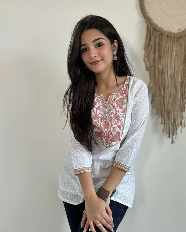 Cute DP Images for Girls 37