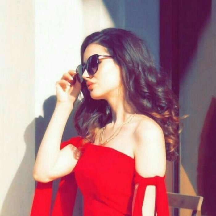 Girl DP for WhatsApp 39