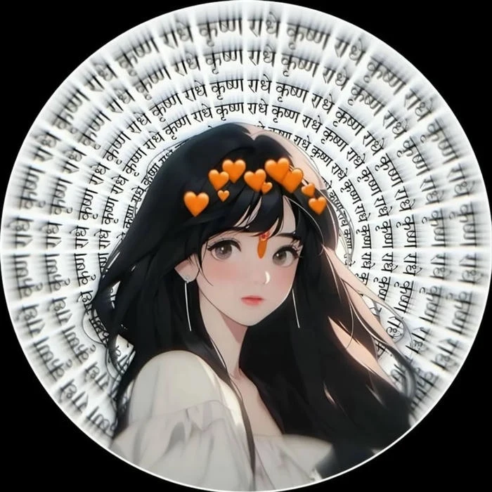 Creative Images for DP 36