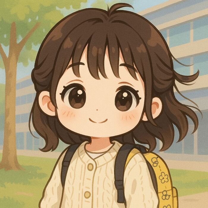 Cute WhatsApp DP Girl 12