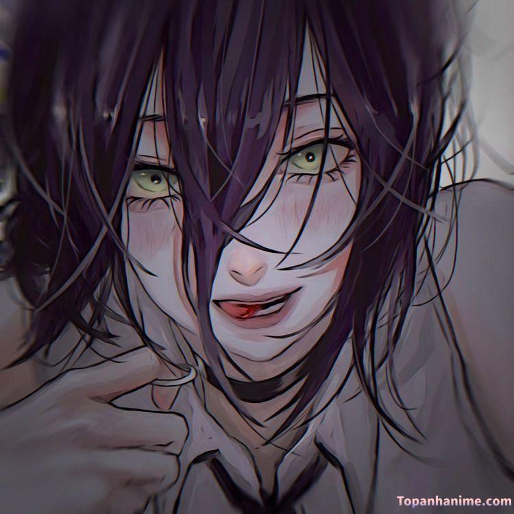 ảnh anime sexy nóng bỏng 36