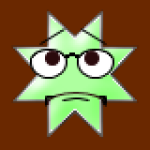 ảnh Haruno Sakura 1