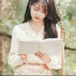 ảnh nude cosplay 1