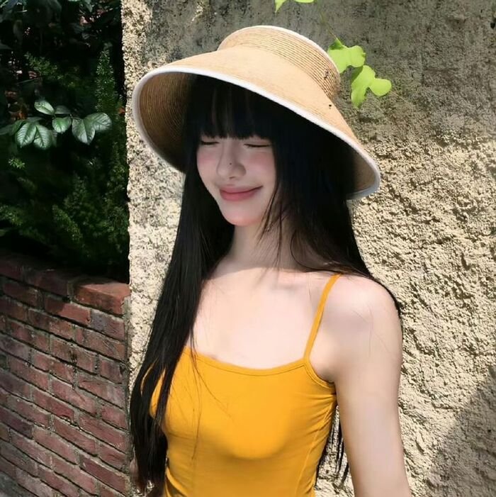 Cute DP Images for Girls 8