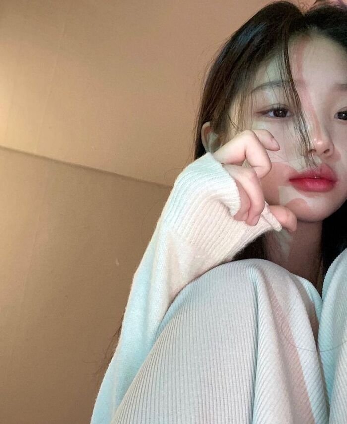 Cute DP Images for Girls 13