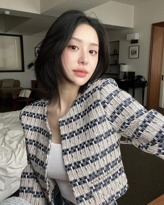 Cute DP Images for Girls 20