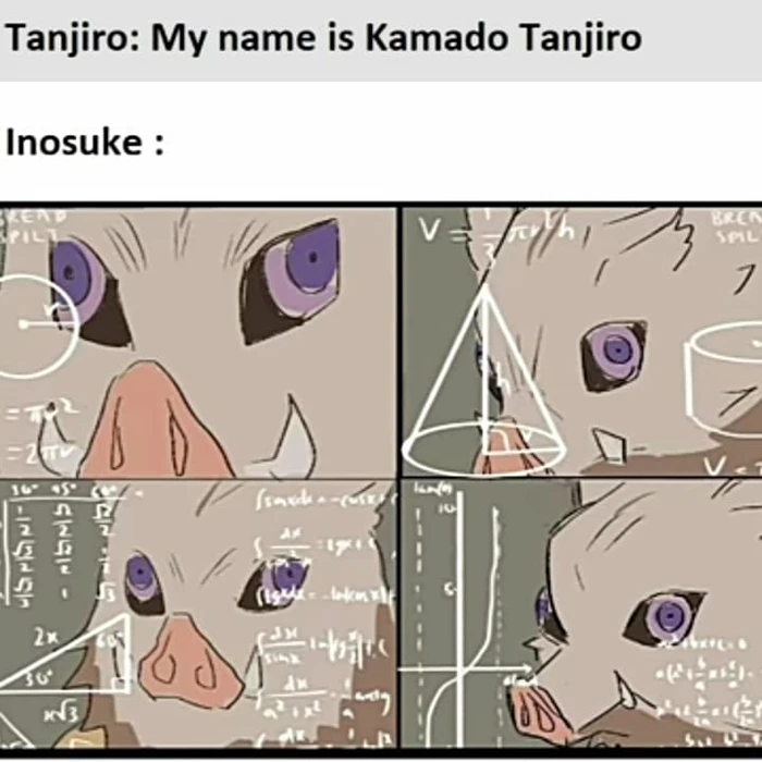 ảnh hentai memes 6