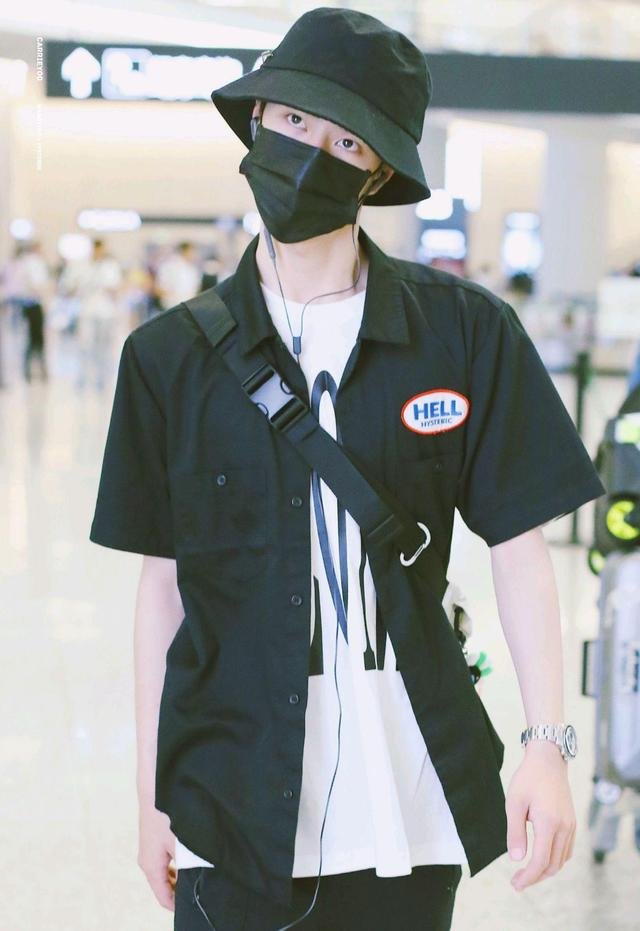 Breakup Sad Boy DP 21