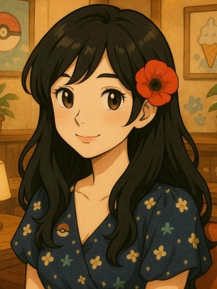 Creative Images for DP 37