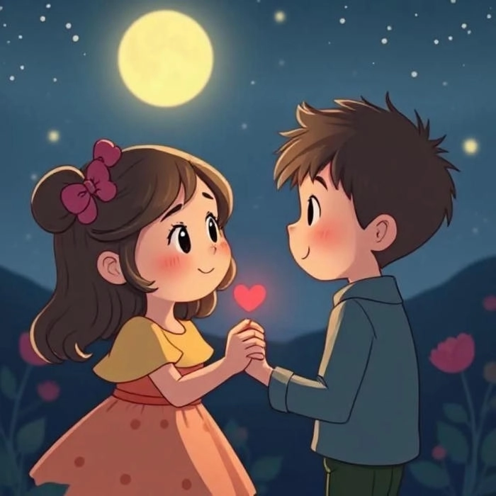 Creative Images for DP 38