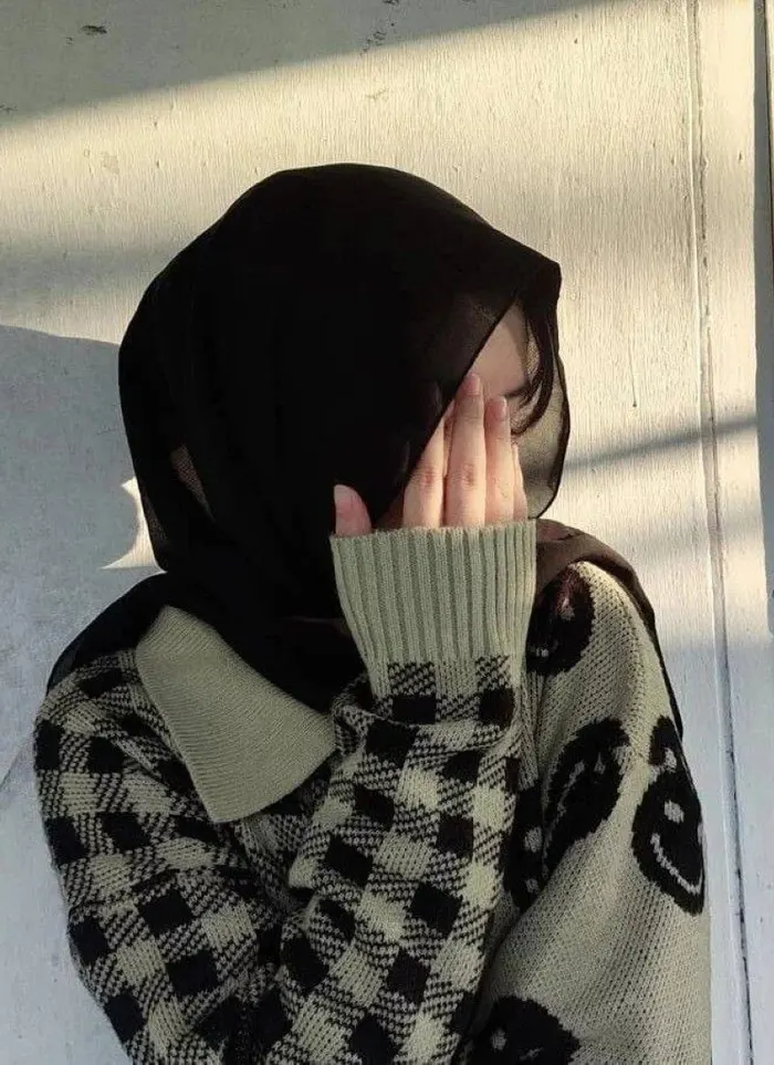 WhatsApp DP Photo 36