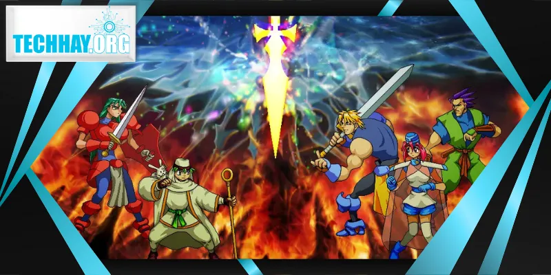 Freedom hỗ trợ thanh toán ảo mua vật phẩm không giới hạn